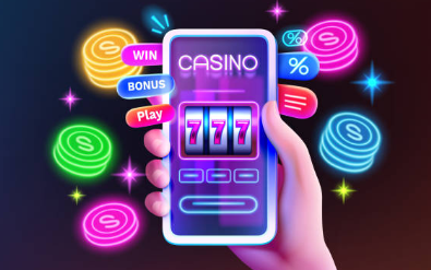 PrimeBahis Casino Nedir Ve Nasıl Oynanır?