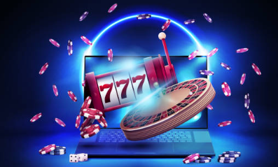 PrimeBahis Casino Nedir Ve Nasıl Oynanır?